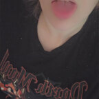 lilith.rayne69