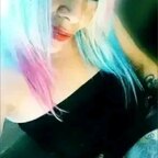 Lilith goddess