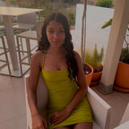 lilith777