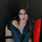 Lilith Hott