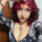 Lilith