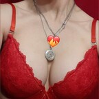 Lilith