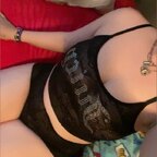 lilithgoddessofdarkness