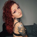 Lillian Addams