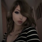 Lillian Nikole