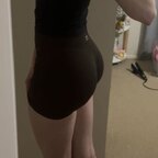 Lilllx