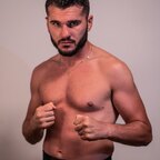 Lillo_boxe