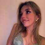 Lucy