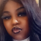 Nicki