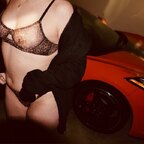 LillyLondonn