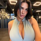 Lilly Berger