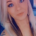 LillySkyy