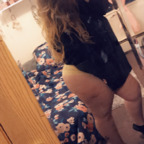 Maria