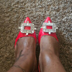 PrettyBrownOne