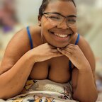lilmamamia