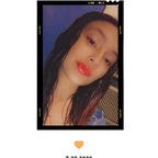 BXANDRA