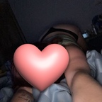 shortyy