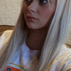 Lil Miss Ally