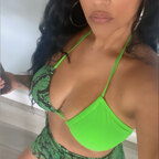 LiLMissBaddie