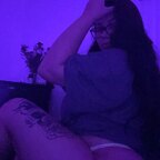 LilMissFantasy
