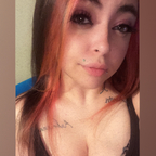 Lil~Mrs~sunshine