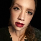Lissa Loo