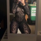 littlemissadri