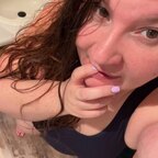 Sassylilpeach