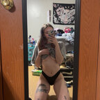 Sexyyvixenn