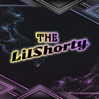 LilShortyXxx