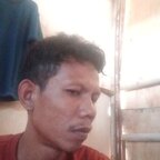 Liluindo