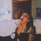 Lilith