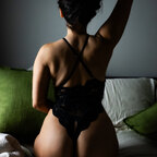 Vanessa Jane