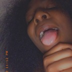 Lily B
