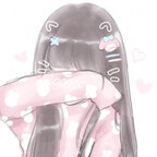 ₊‧°𐐪 lily kitten 𐑂°‧₊