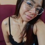 Lilibeth montes