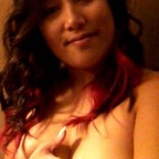 XoticVietBaby