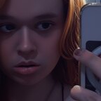LilyrubyW