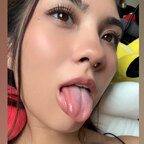 Lily Tan 🥰😉🦶🏼❤️