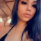 Sophie