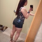 Lin