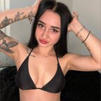 Eva 😜