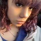Linaa snow