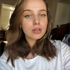 Lina