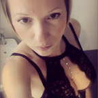 Linda De Martini