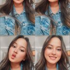 Linda
