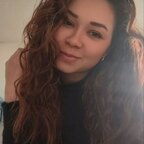 Linda