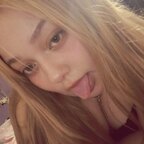 Linda_latin_curvy