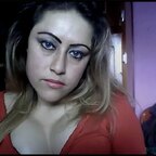 Linda del norte