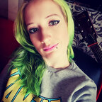 Linda Lush